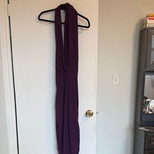 Elegant - Multi Way Victoria’s Secret Dress